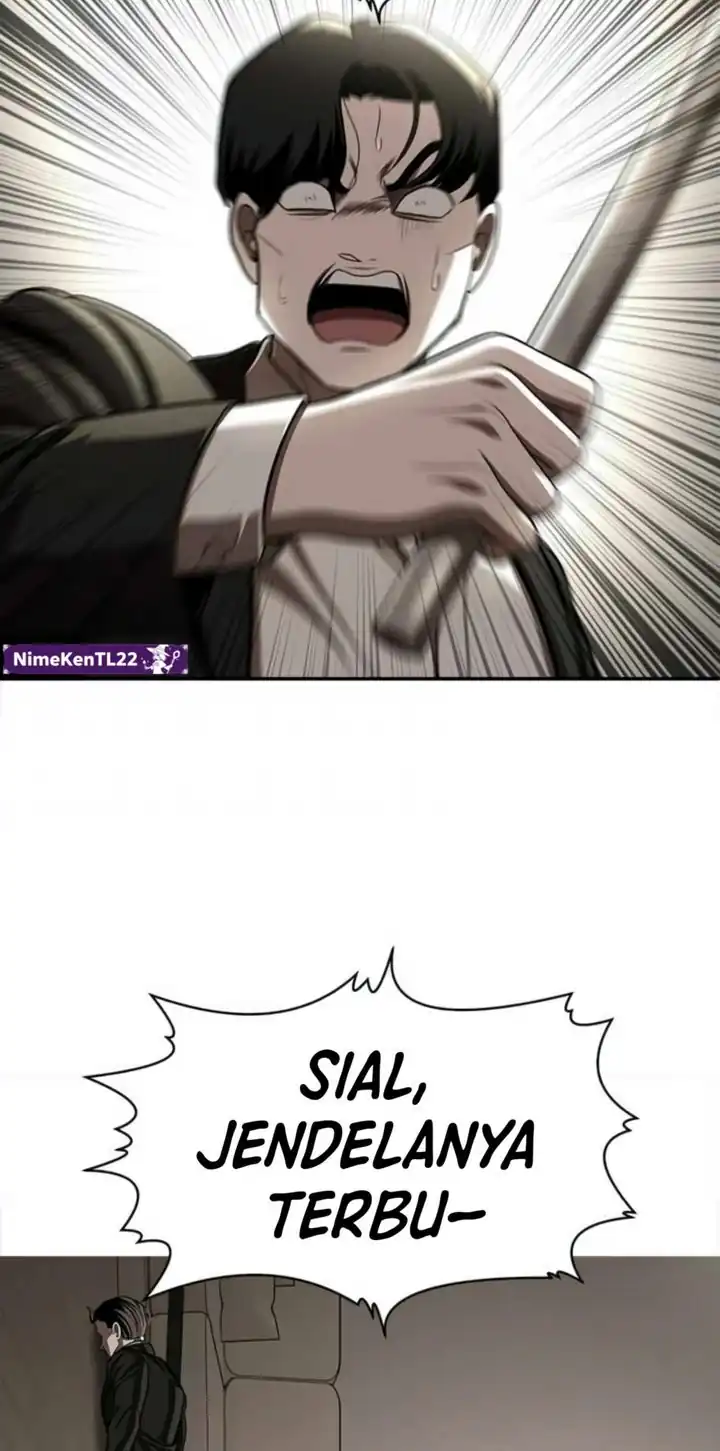 Plaything Chapter 71 Gambar 106