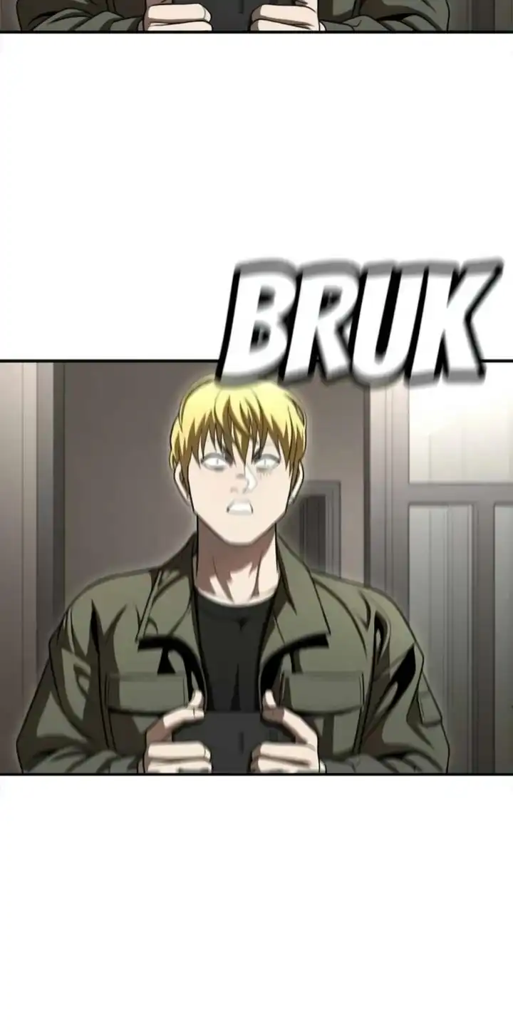 Plaything Chapter 71 Gambar 109