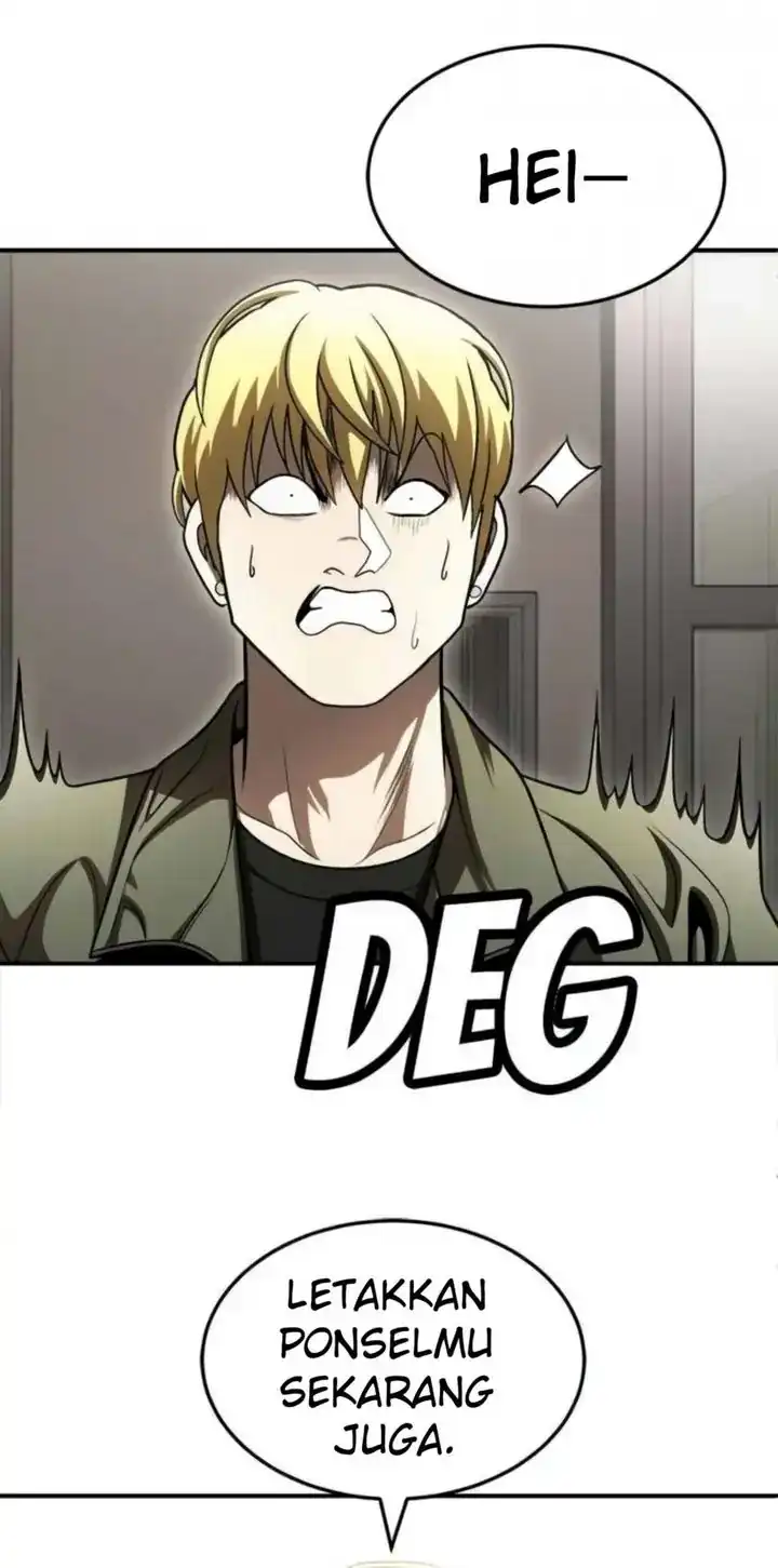 Plaything Chapter 71 Gambar 111