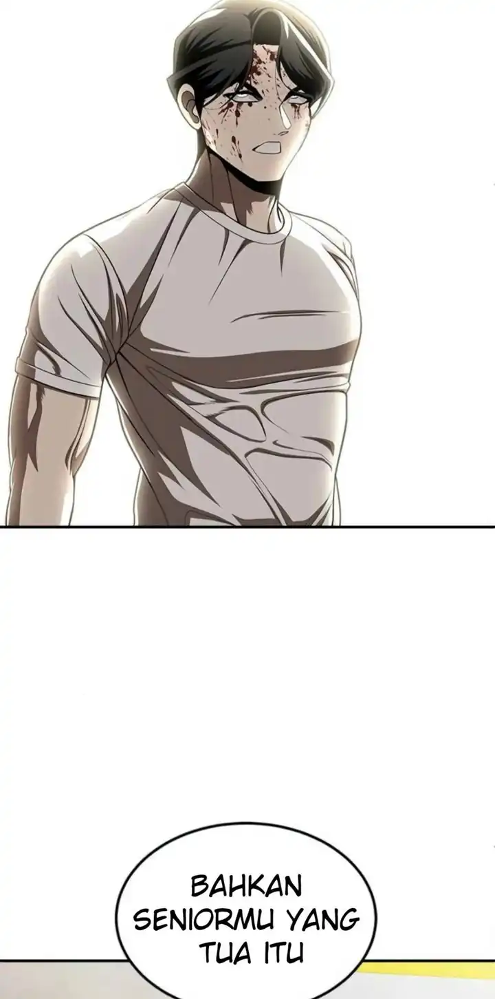 Plaything Chapter 71 Gambar 112