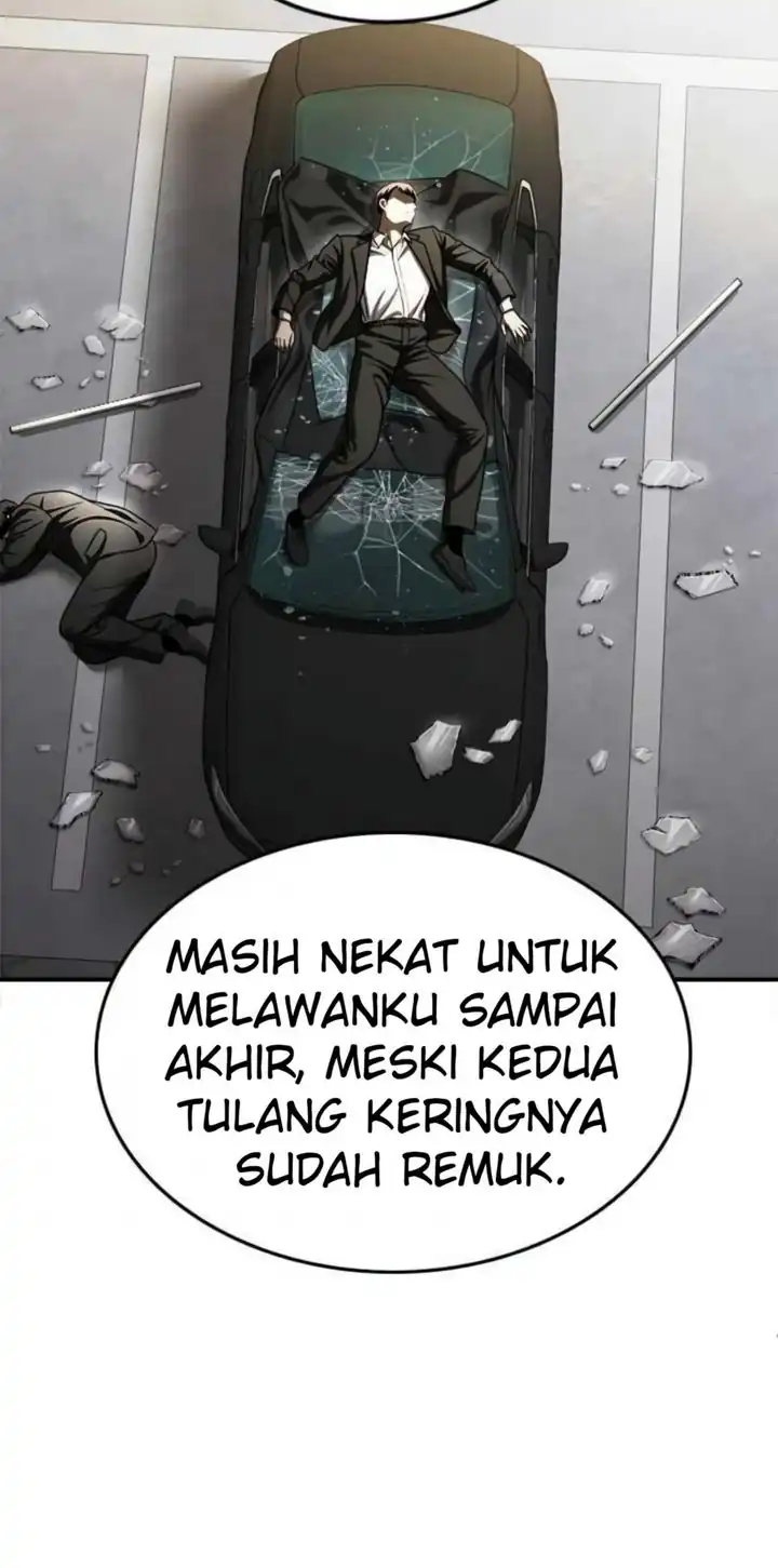 Plaything Chapter 71 Gambar 113