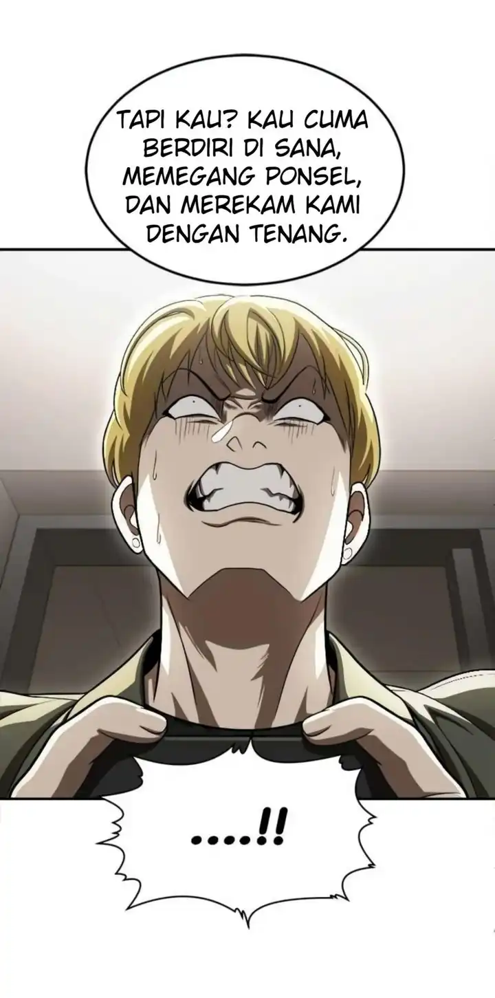 Plaything Chapter 71 Gambar 114