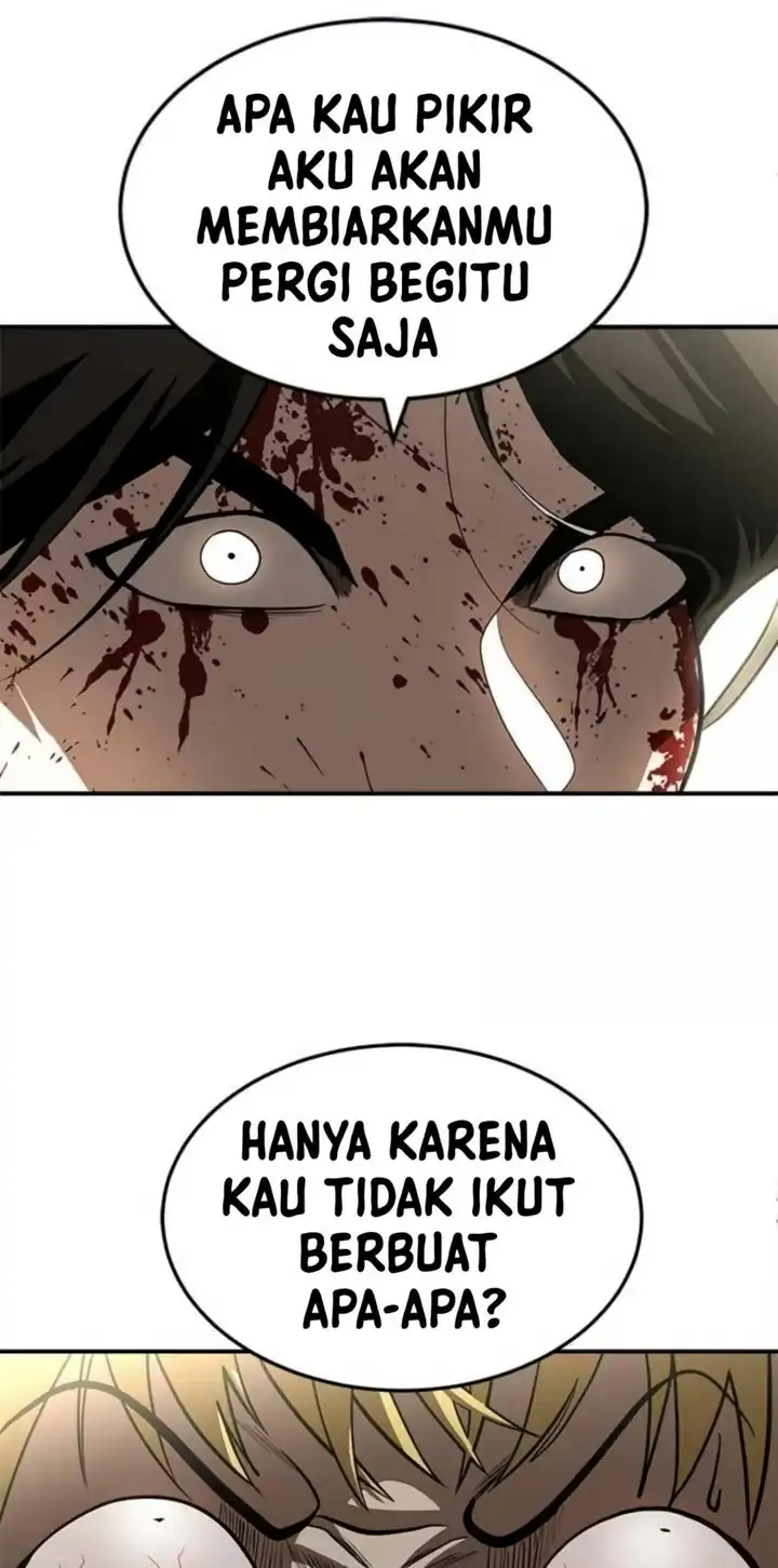 Plaything Chapter 71 Gambar 115