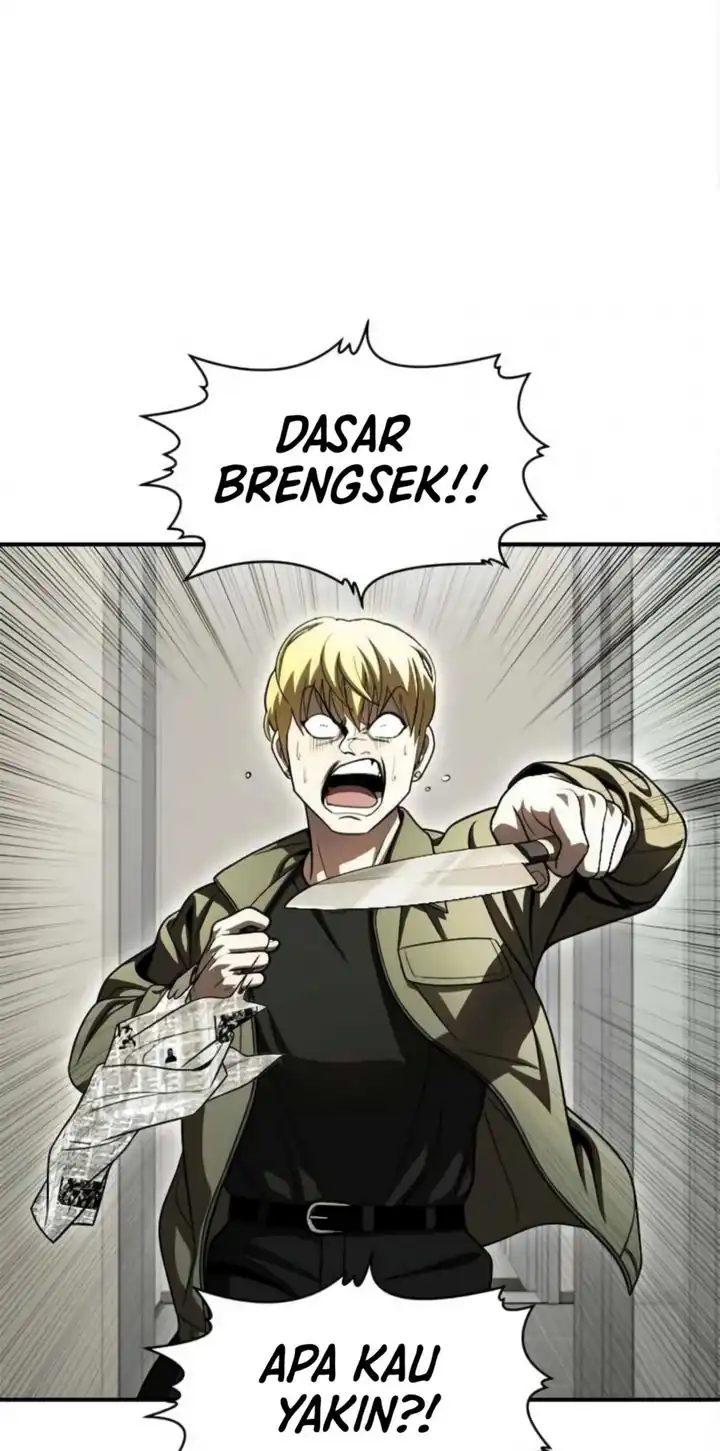 Plaything Chapter 71 Gambar 117