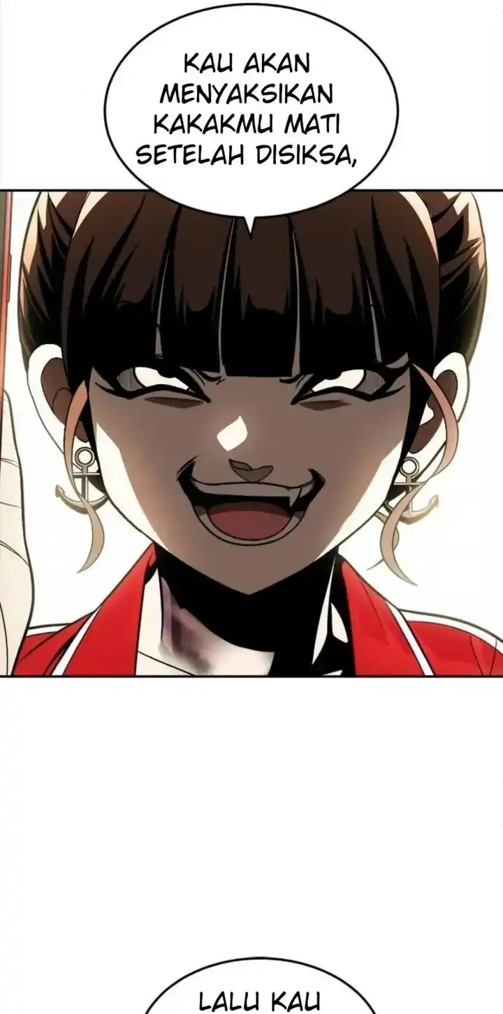 Plaything Chapter 71 Gambar 12