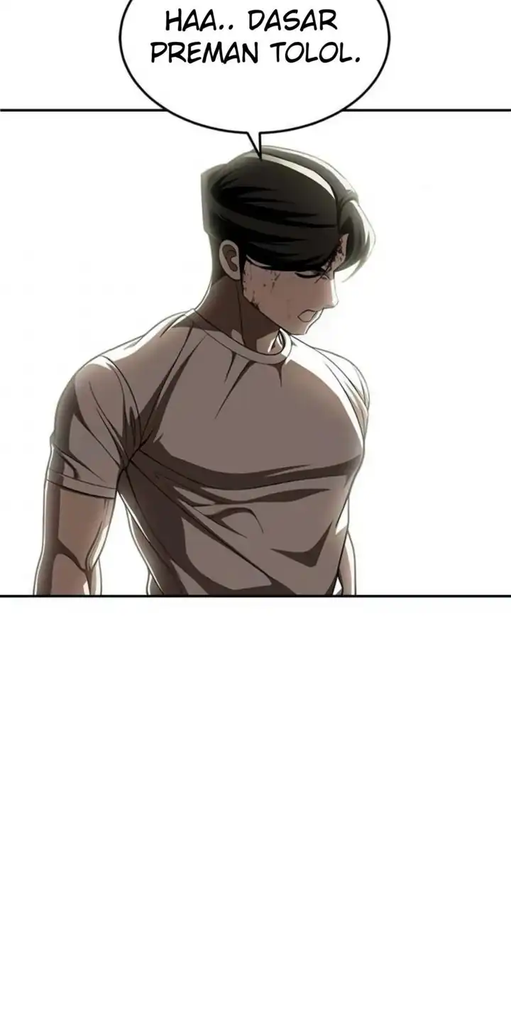 Plaything Chapter 71 Gambar 121