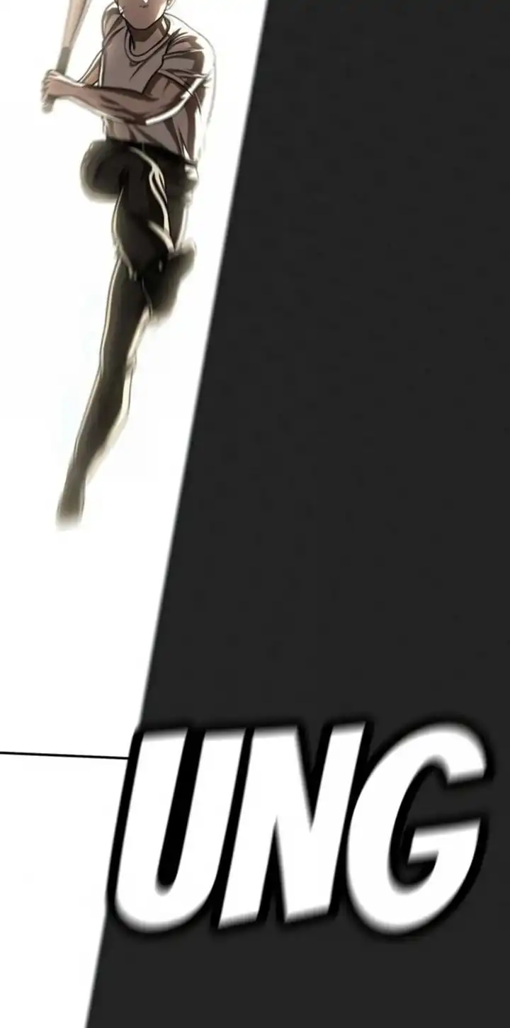 Plaything Chapter 71 Gambar 123