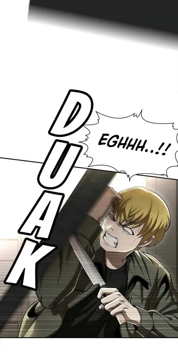 Plaything Chapter 71 Gambar 124