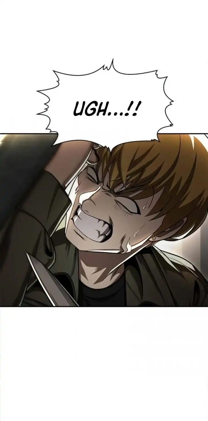 Plaything Chapter 71 Gambar 125