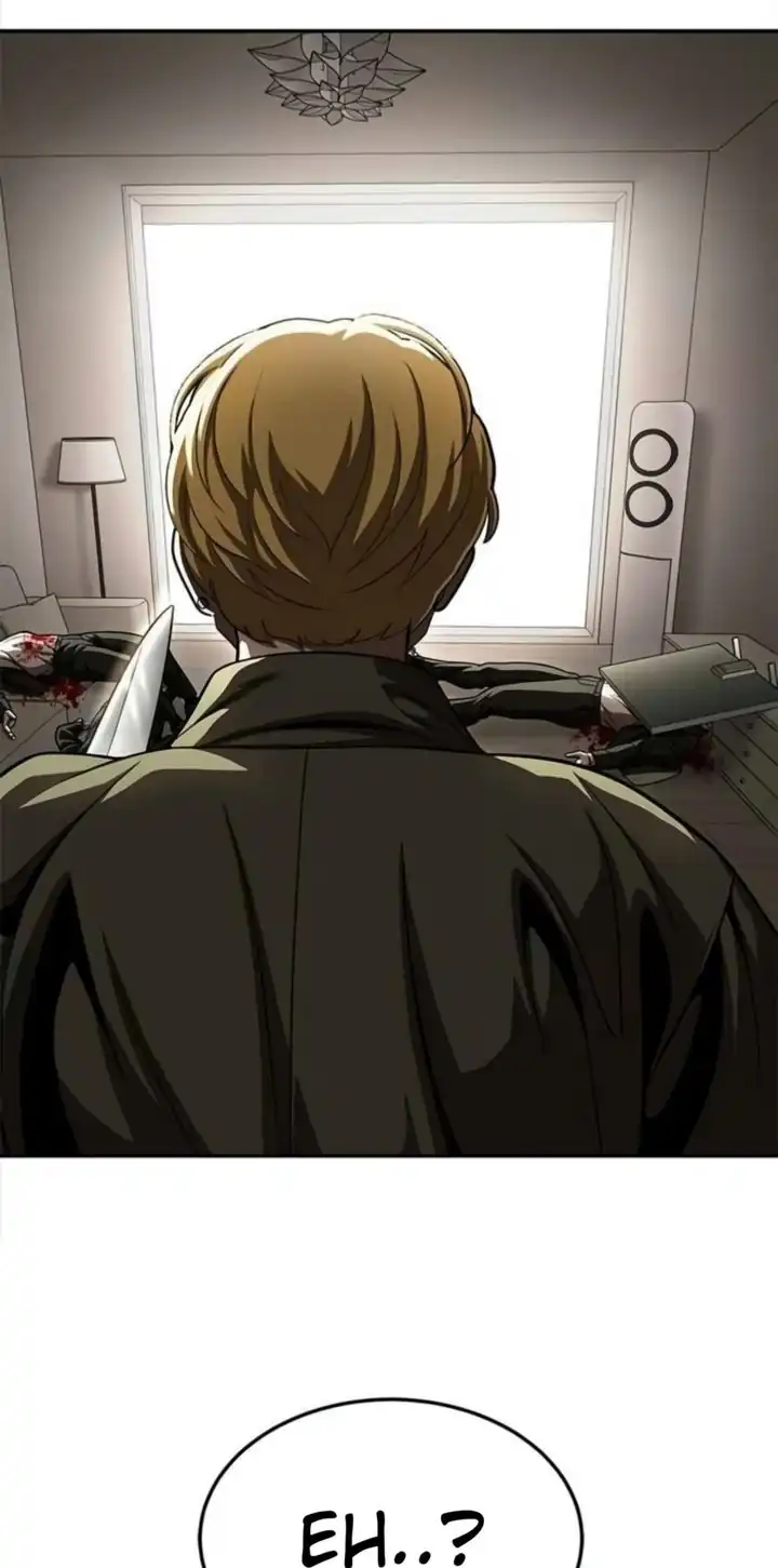 Plaything Chapter 71 Gambar 127