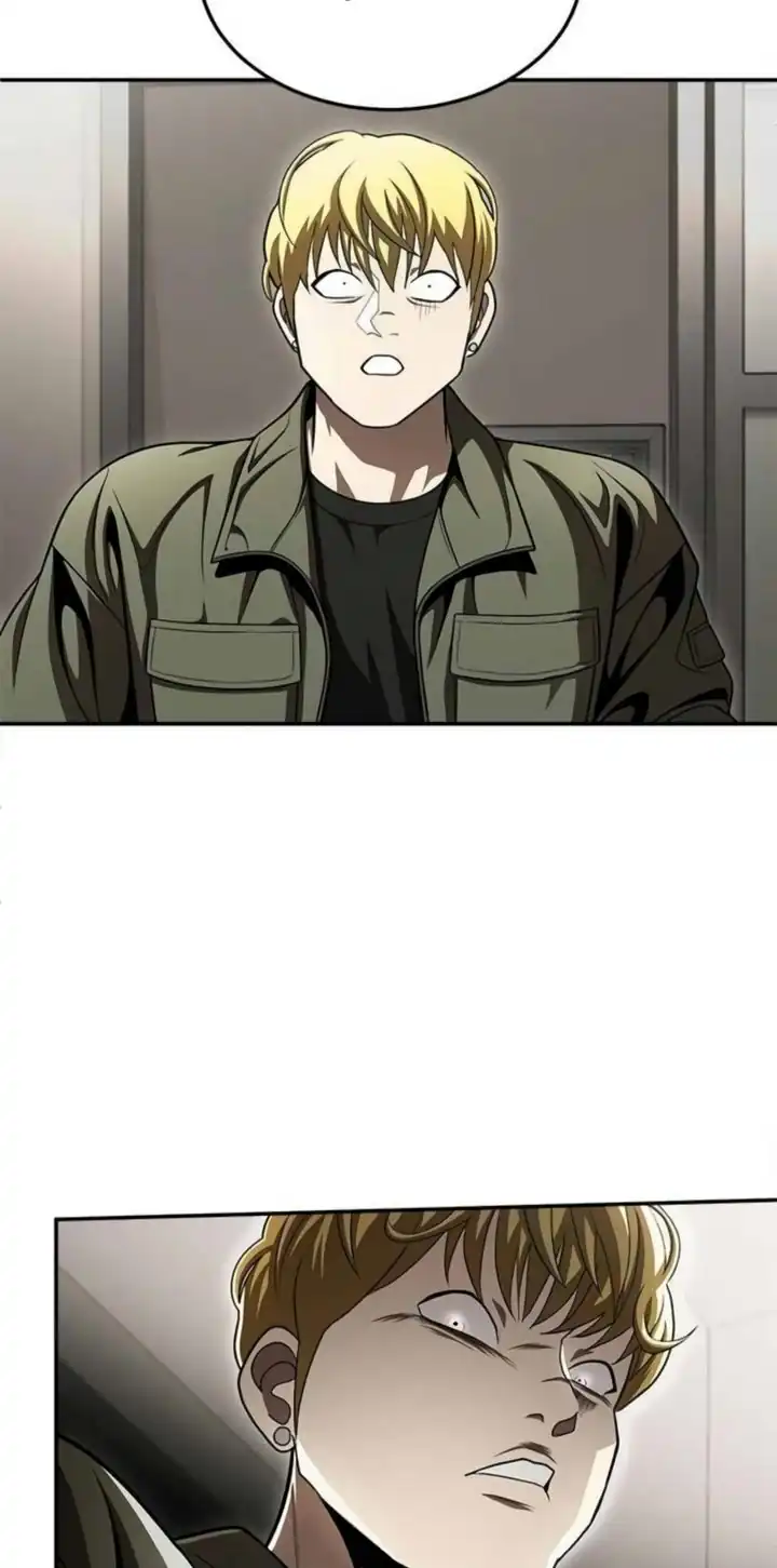 Plaything Chapter 71 Gambar 128