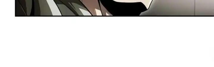 Plaything Chapter 71 Gambar 129