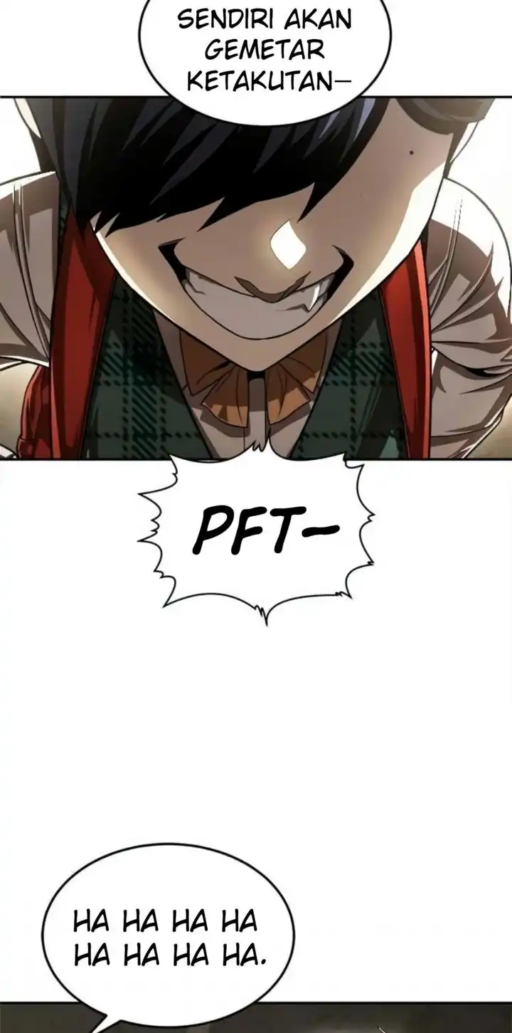 Plaything Chapter 71 Gambar 13