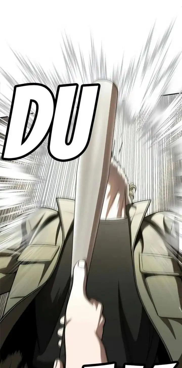 Plaything Chapter 71 Gambar 131