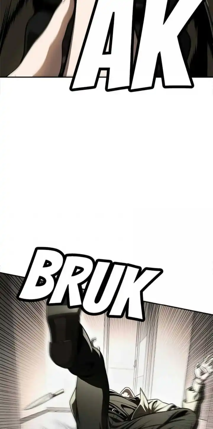 Plaything Chapter 71 Gambar 132