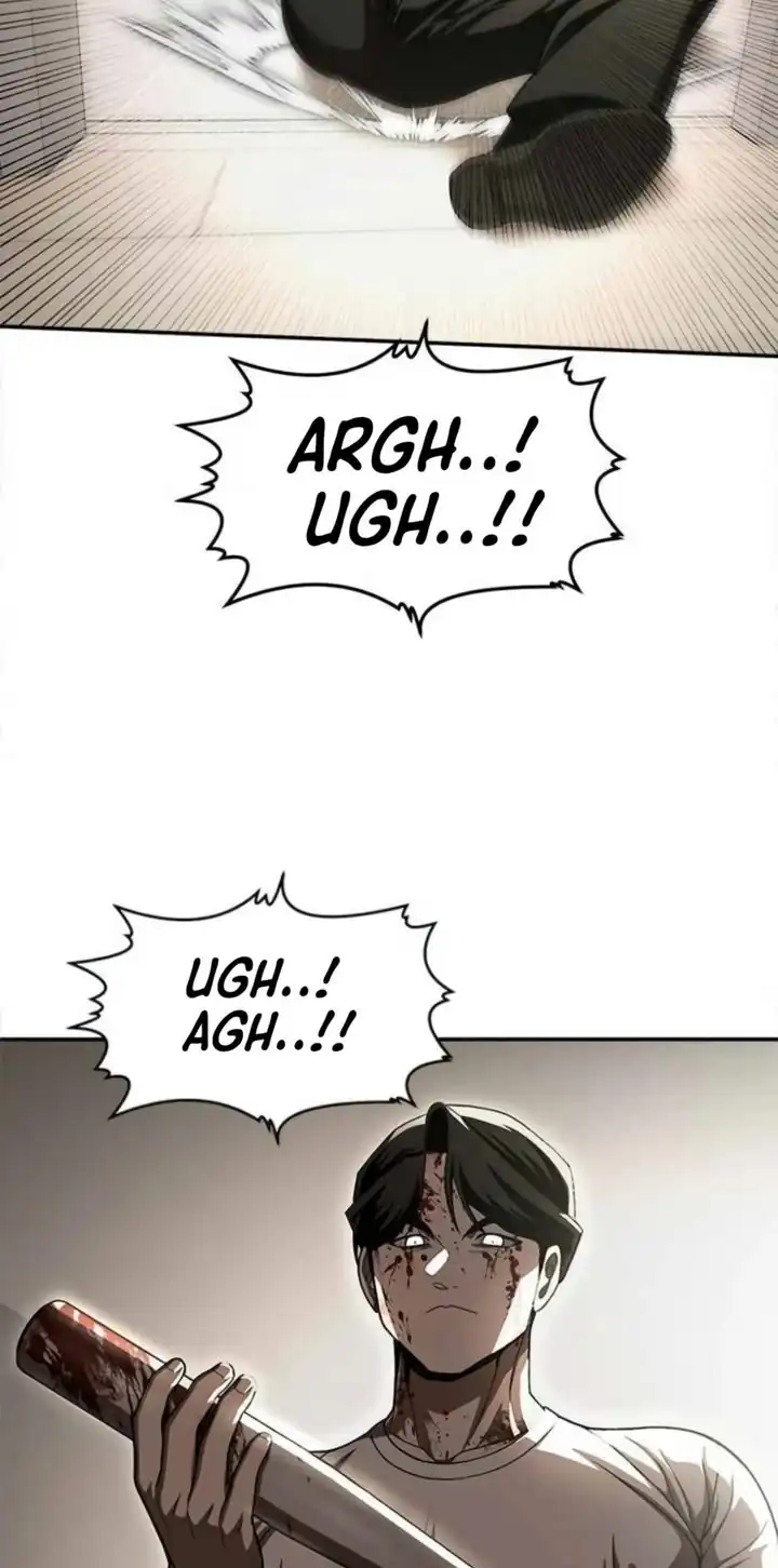 Plaything Chapter 71 Gambar 133