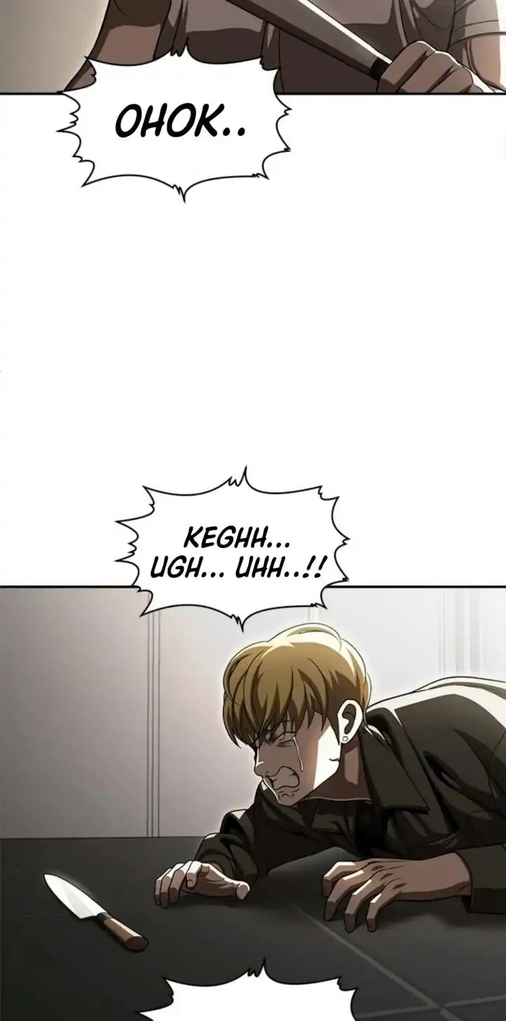 Plaything Chapter 71 Gambar 134