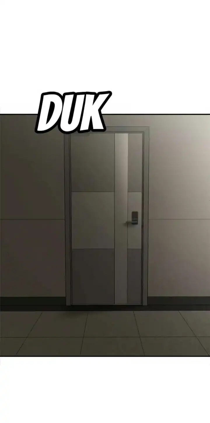 Plaything Chapter 71 Gambar 140