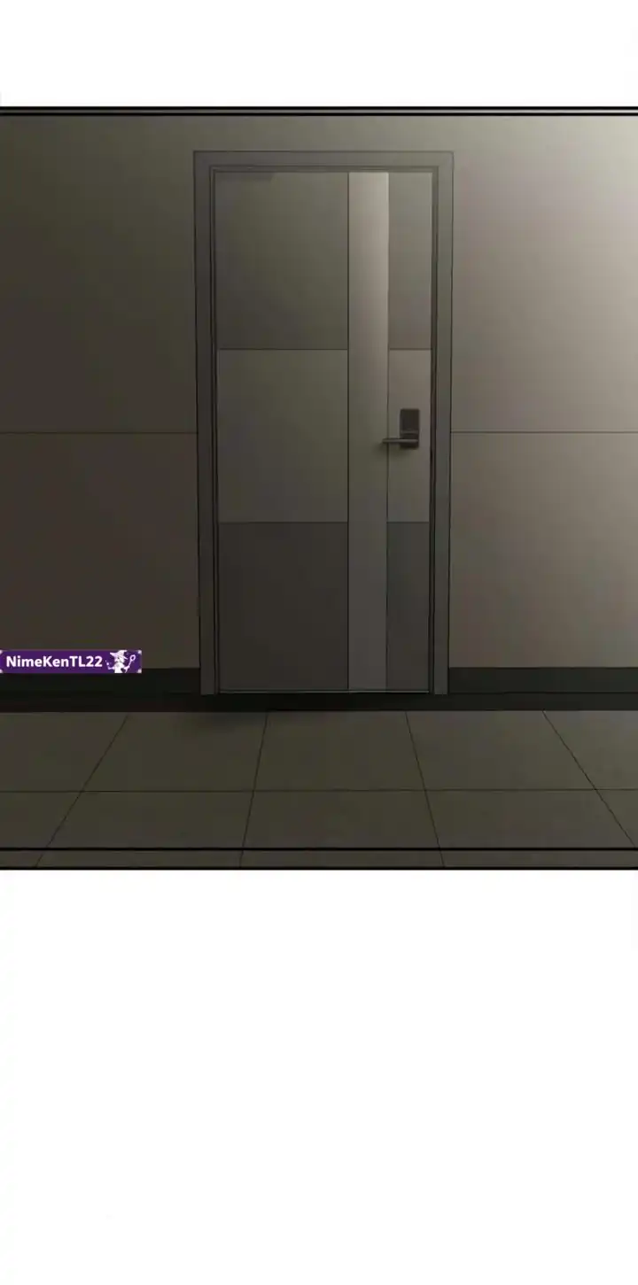 Plaything Chapter 71 Gambar 141