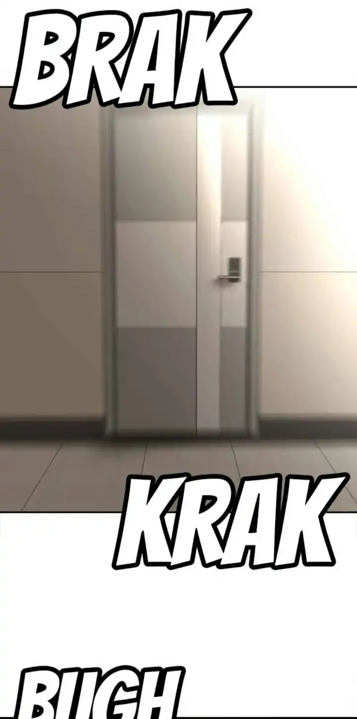 Plaything Chapter 71 Gambar 142