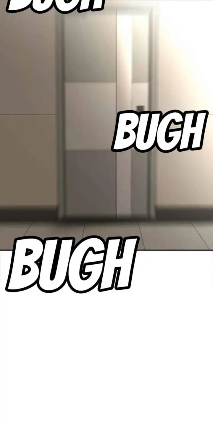 Plaything Chapter 71 Gambar 143