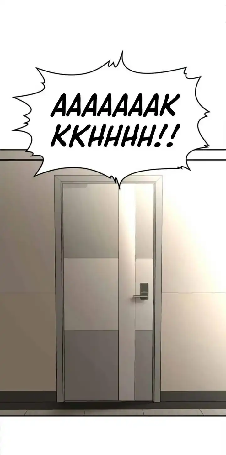 Plaything Chapter 71 Gambar 144