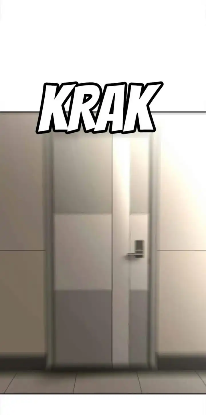 Plaything Chapter 71 Gambar 145