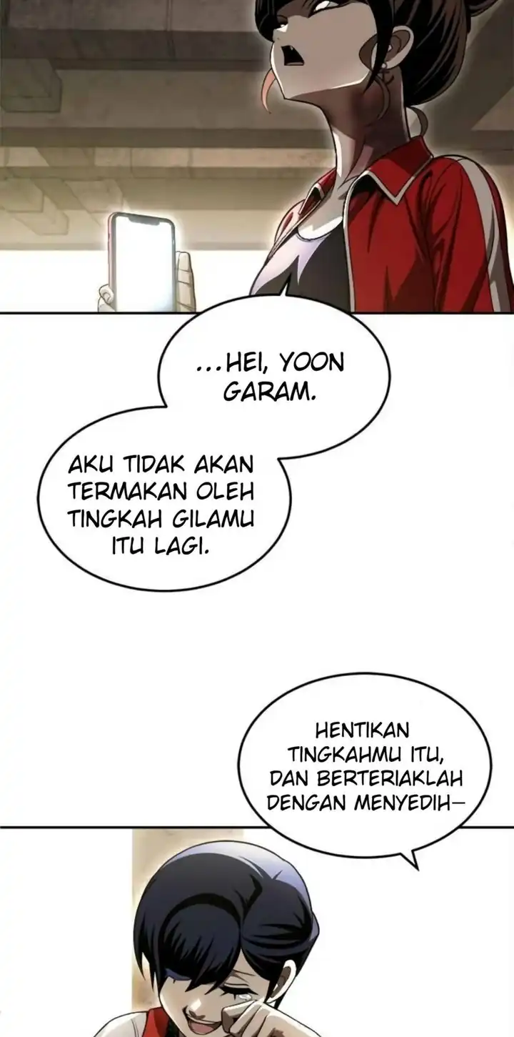 Plaything Chapter 71 Gambar 15