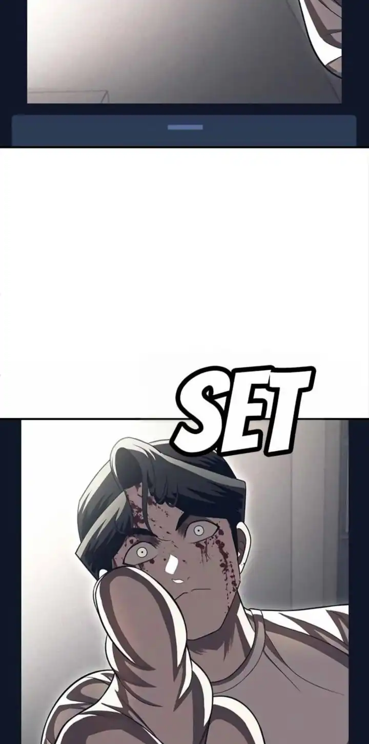 Plaything Chapter 71 Gambar 151