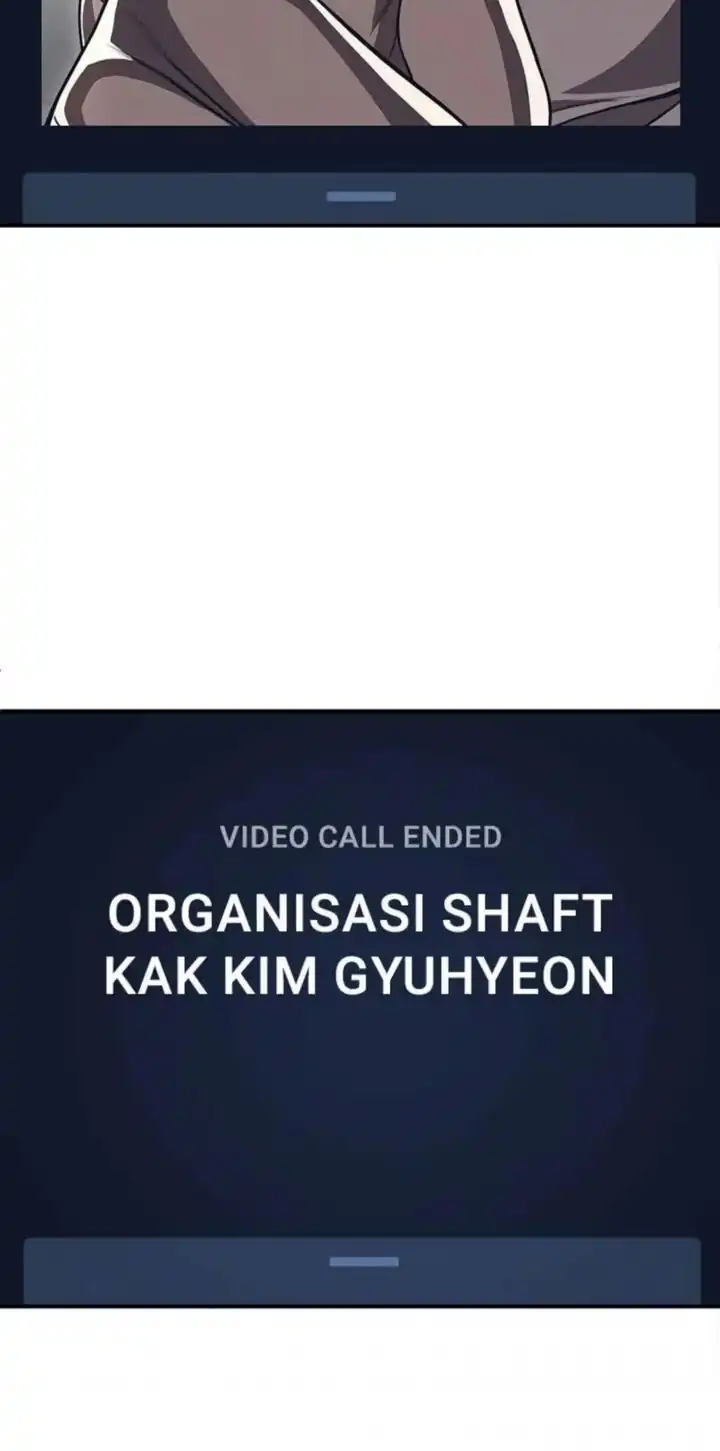 Plaything Chapter 71 Gambar 152