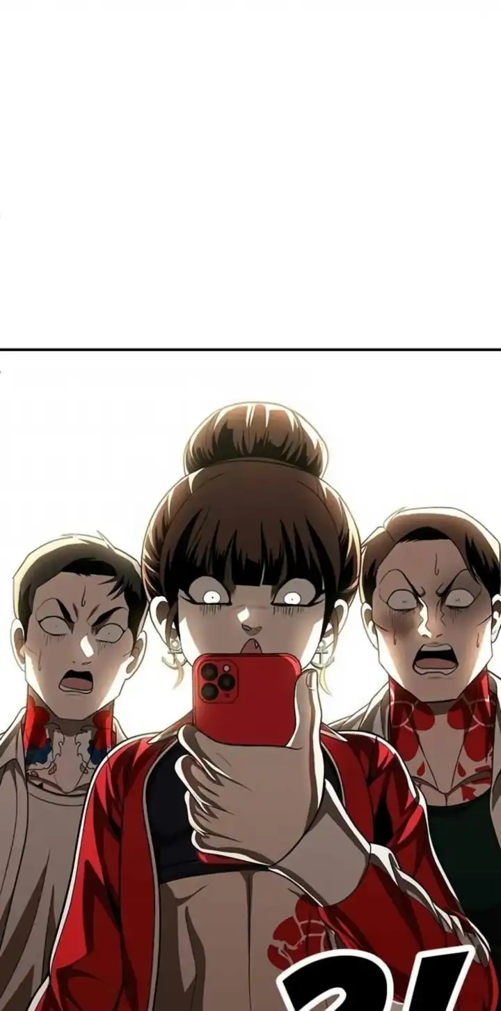 Plaything Chapter 71 Gambar 153