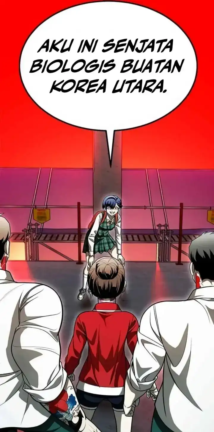 Plaything Chapter 71 Gambar 158