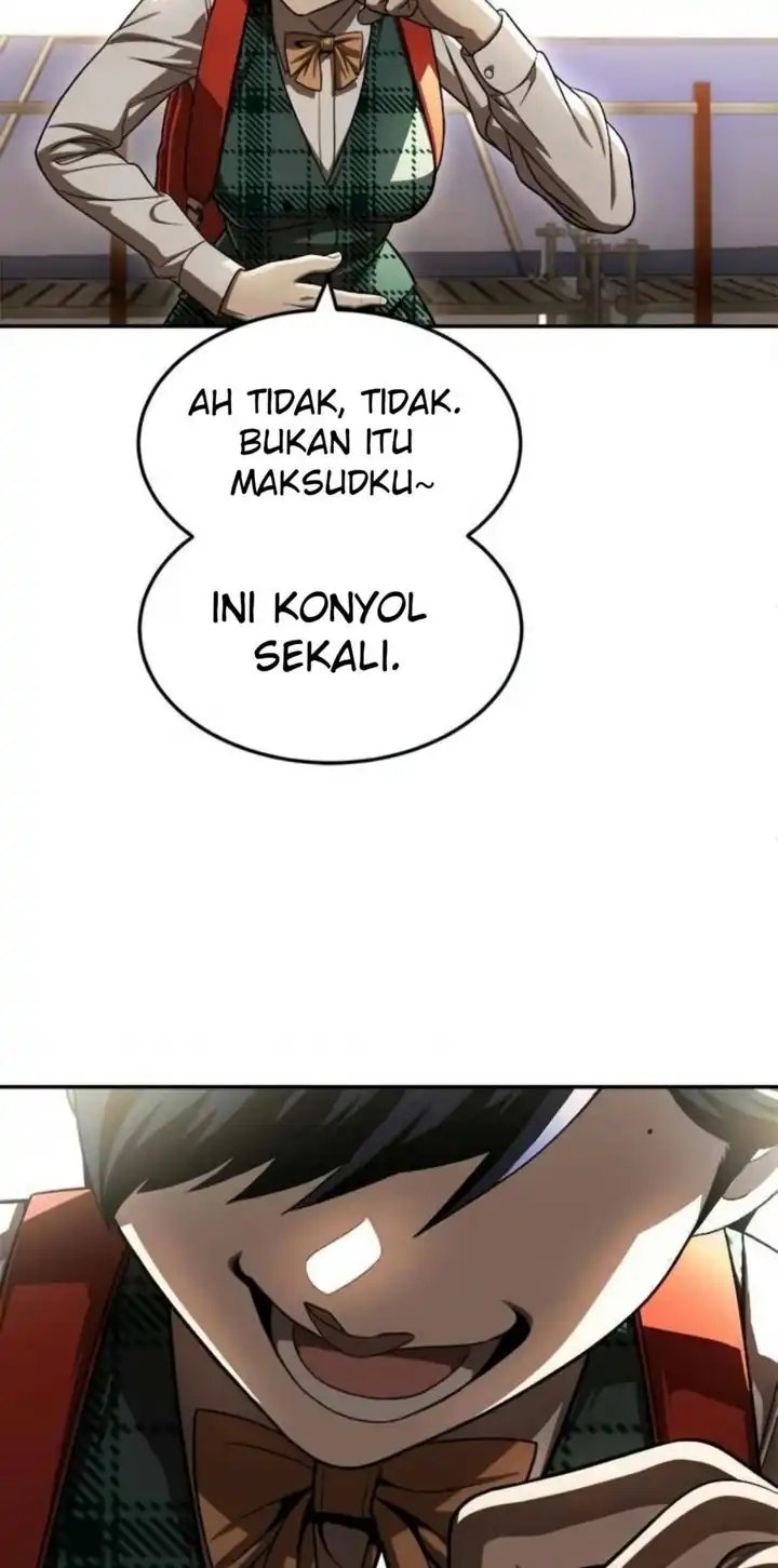 Plaything Chapter 71 Gambar 16