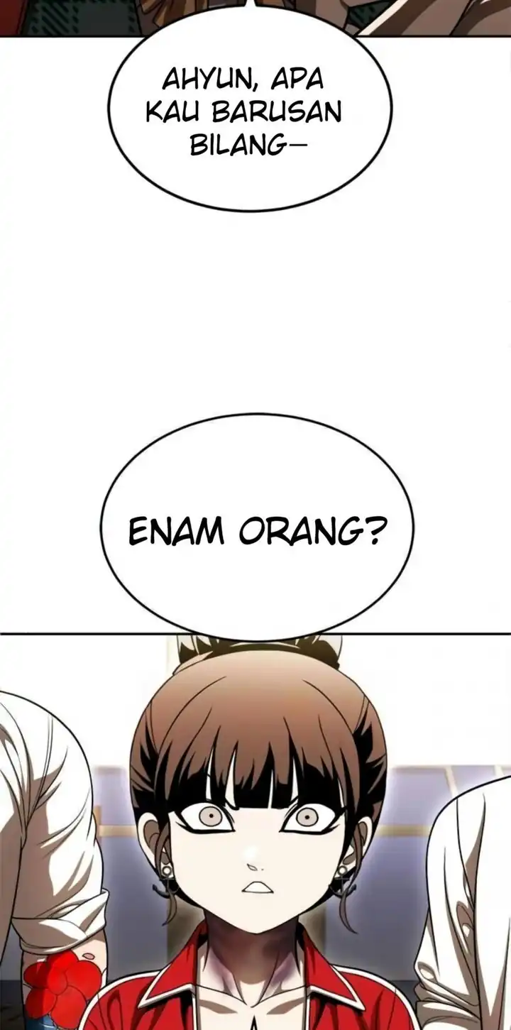 Plaything Chapter 71 Gambar 17