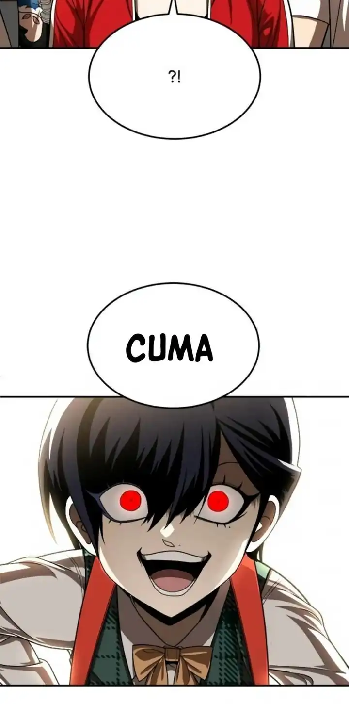 Plaything Chapter 71 Gambar 18