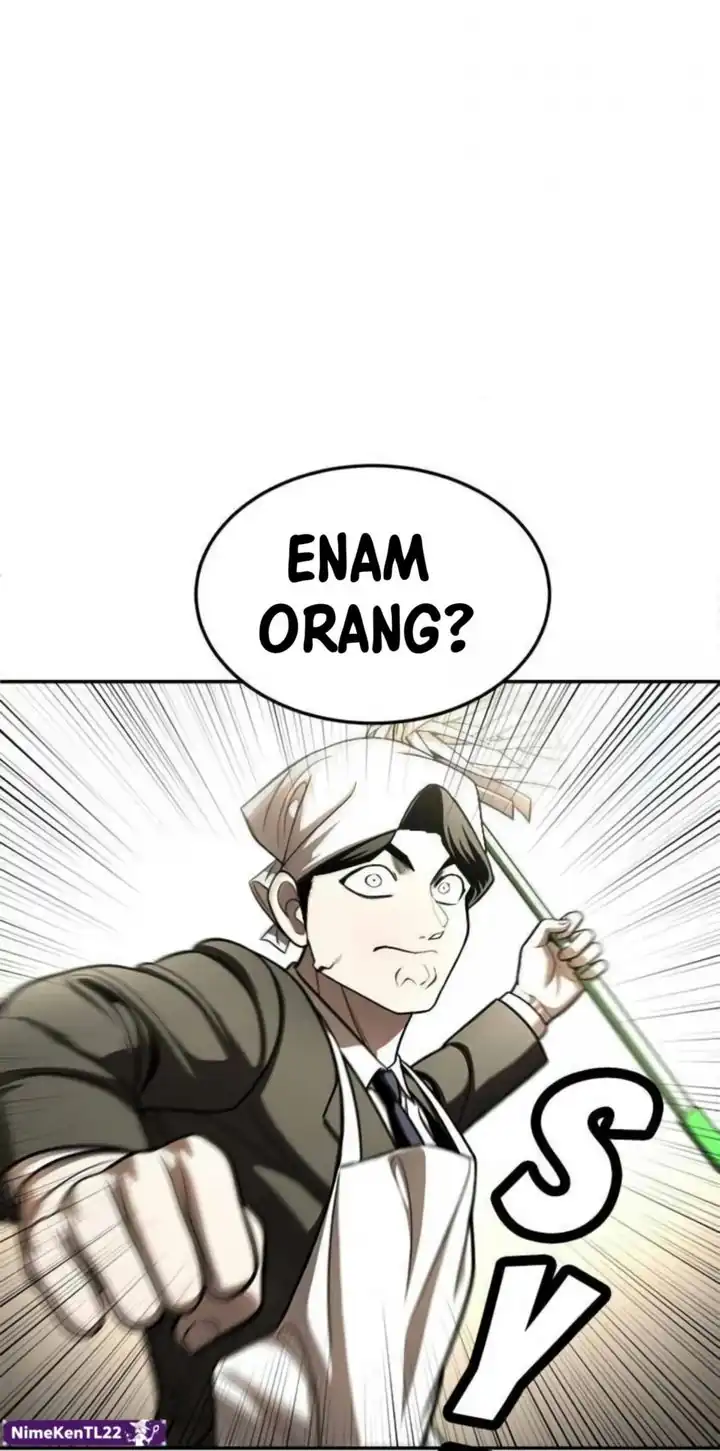 Plaything Chapter 71 Gambar 19