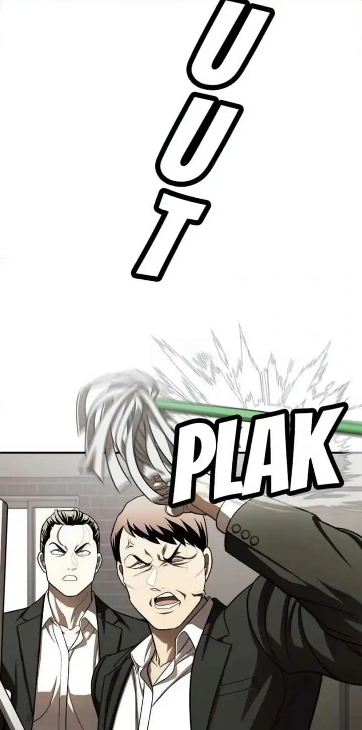 Plaything Chapter 71 Gambar 20