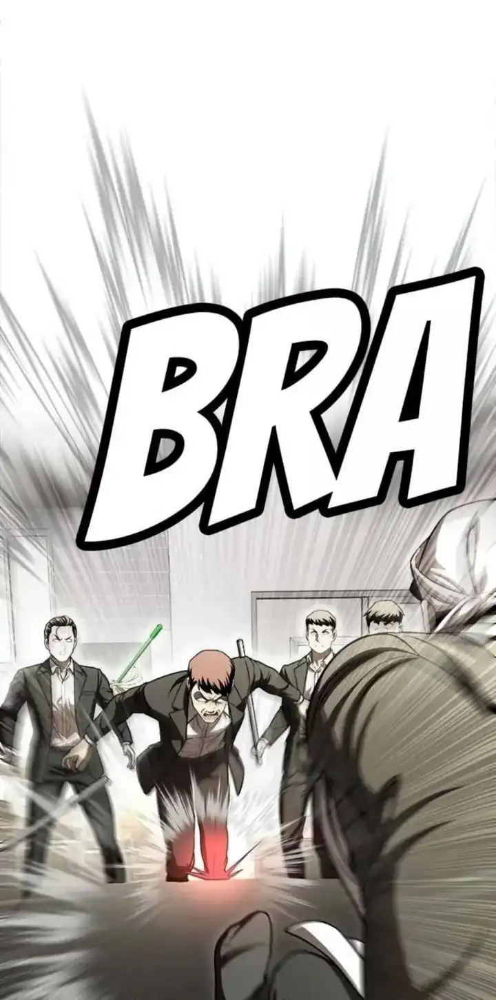 Plaything Chapter 71 Gambar 22