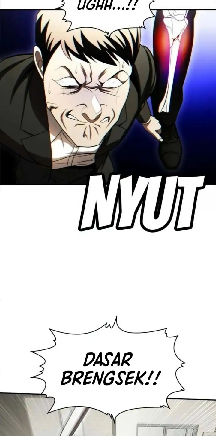 Plaything Chapter 71 Gambar 24