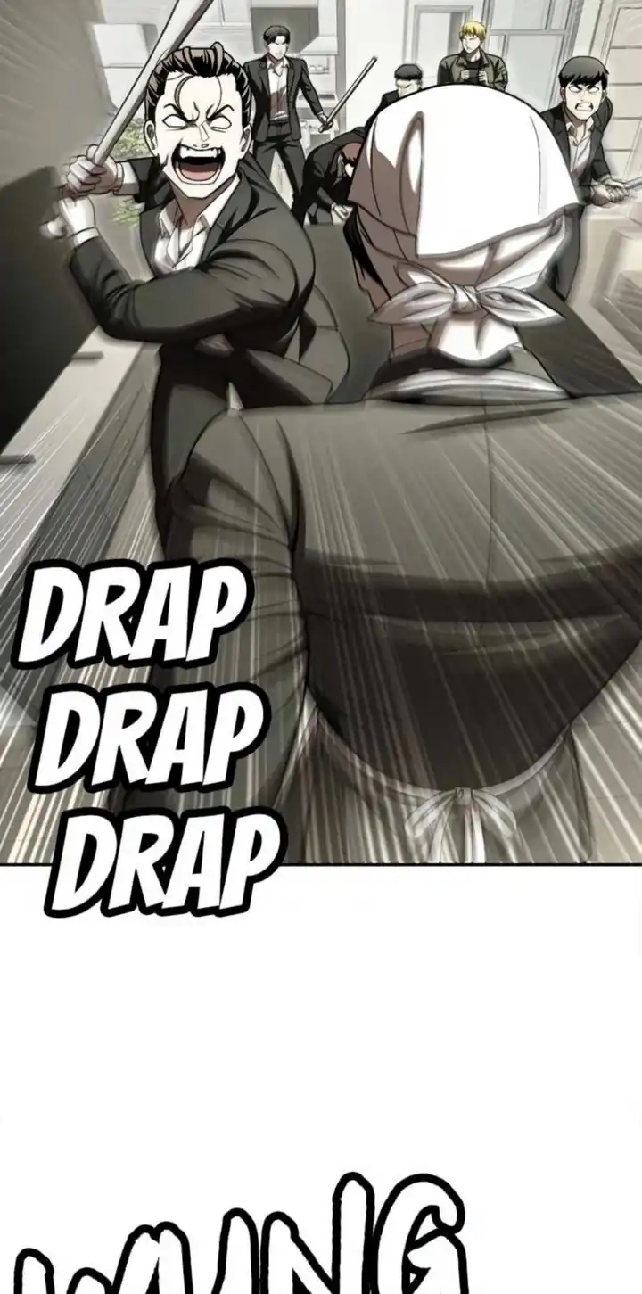 Plaything Chapter 71 Gambar 25