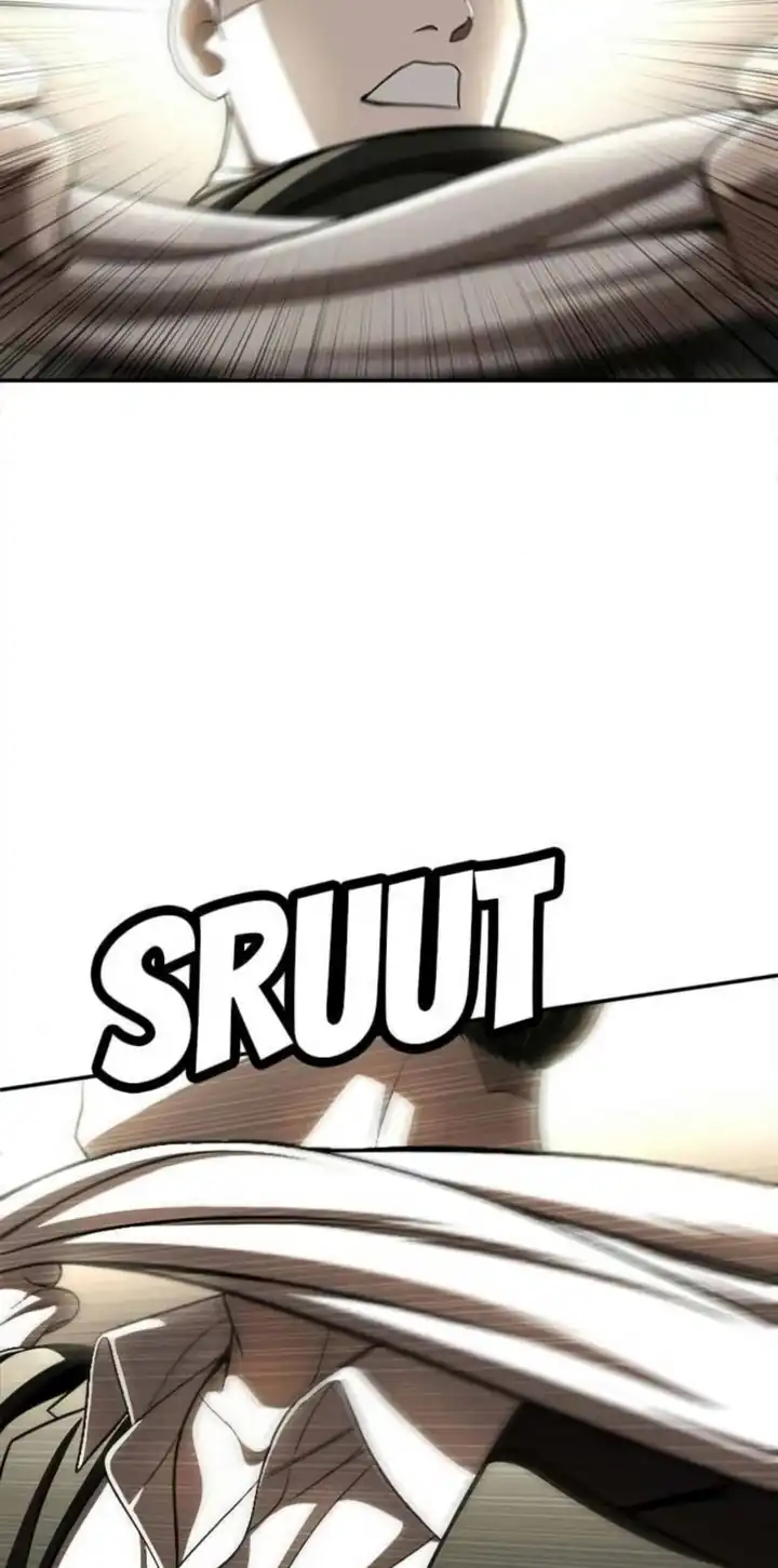 Plaything Chapter 71 Gambar 28