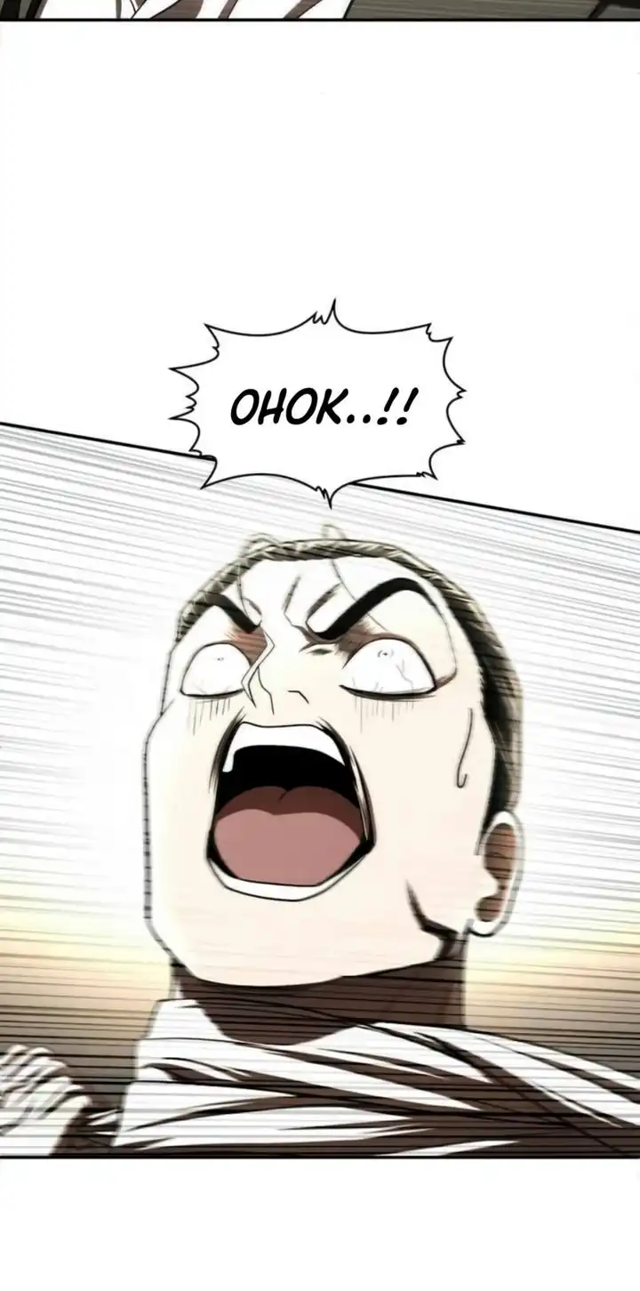 Plaything Chapter 71 Gambar 29