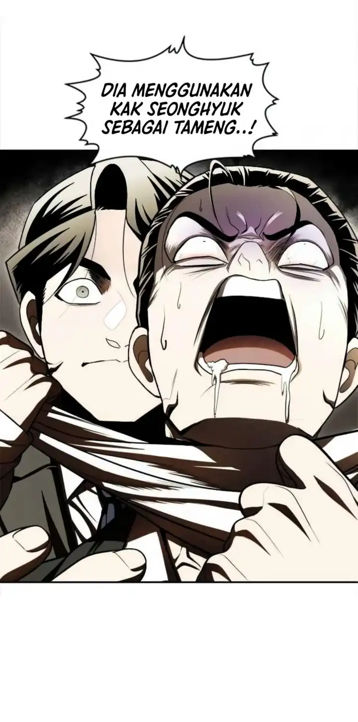 Plaything Chapter 71 Gambar 34