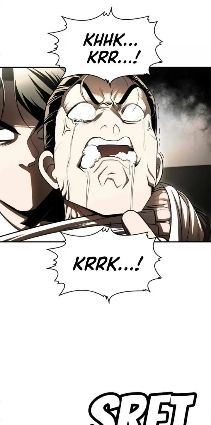 Plaything Chapter 71 Gambar 35