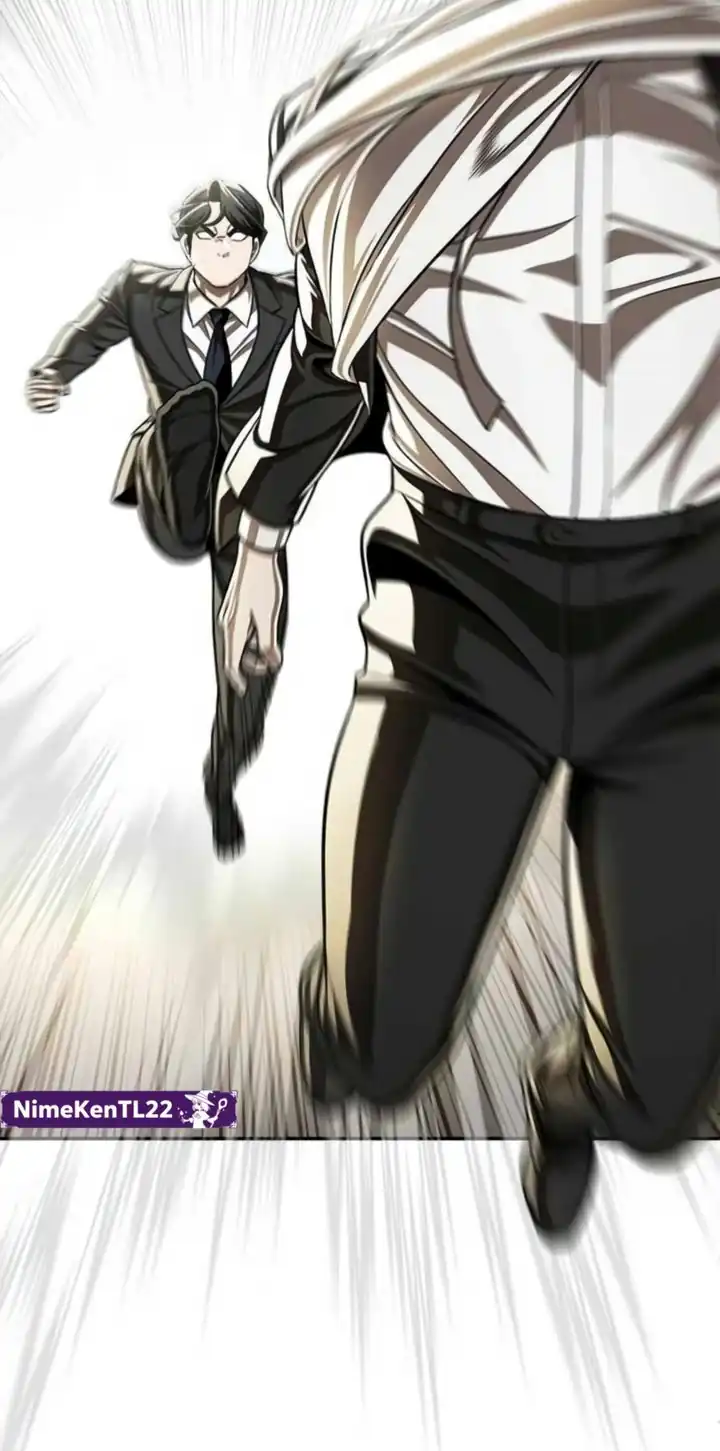 Plaything Chapter 71 Gambar 37