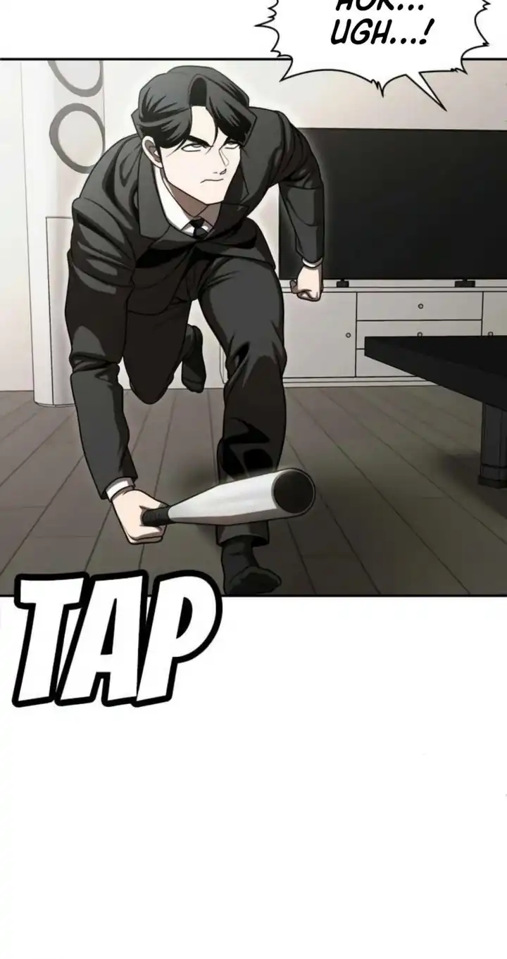 Plaything Chapter 71 Gambar 40