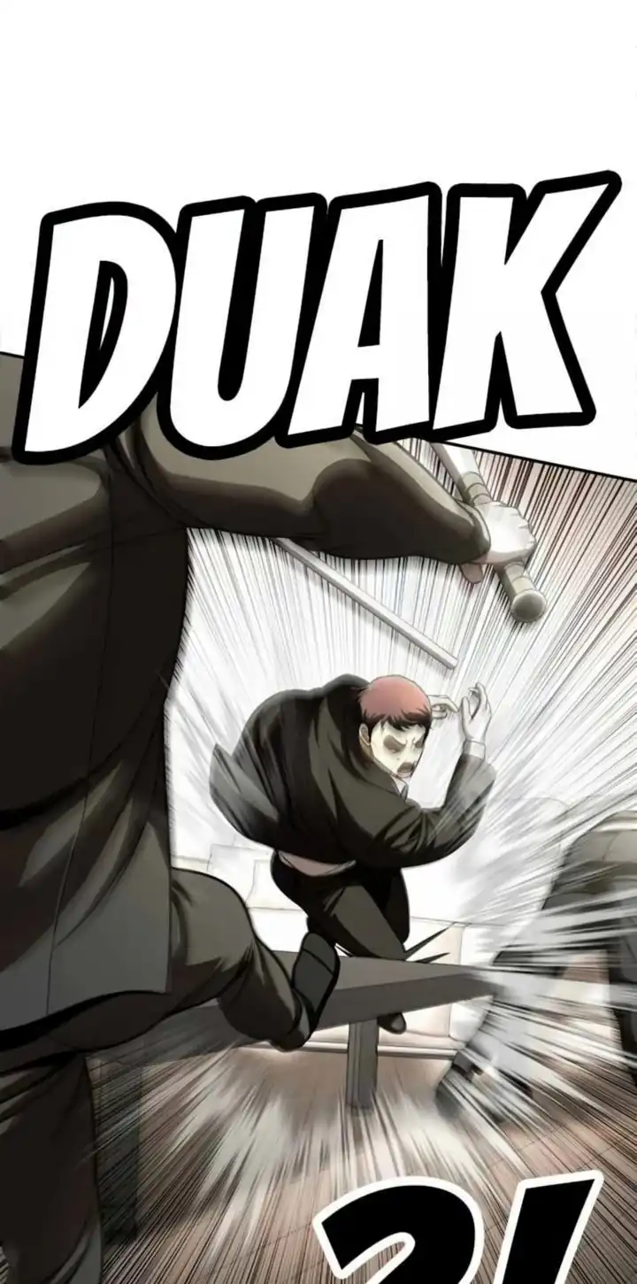 Plaything Chapter 71 Gambar 42