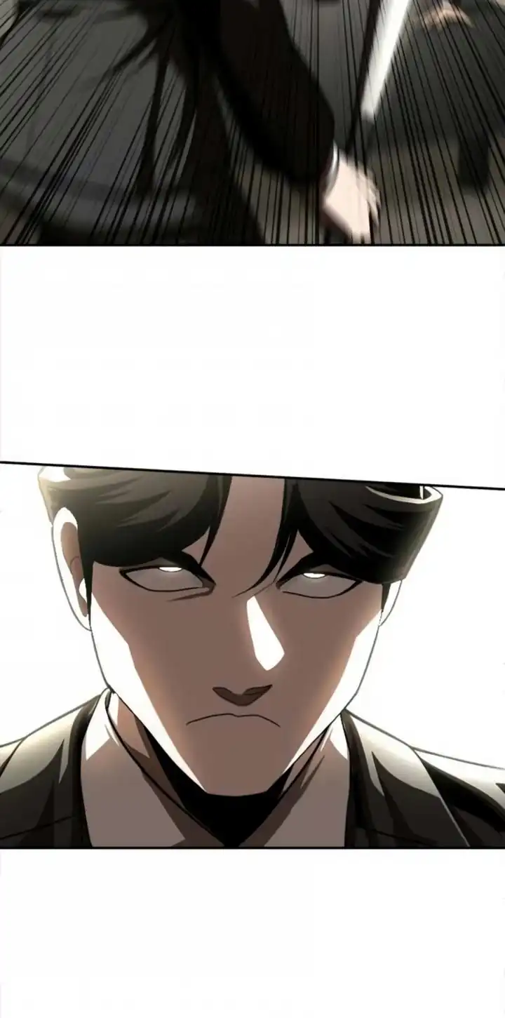 Plaything Chapter 71 Gambar 45