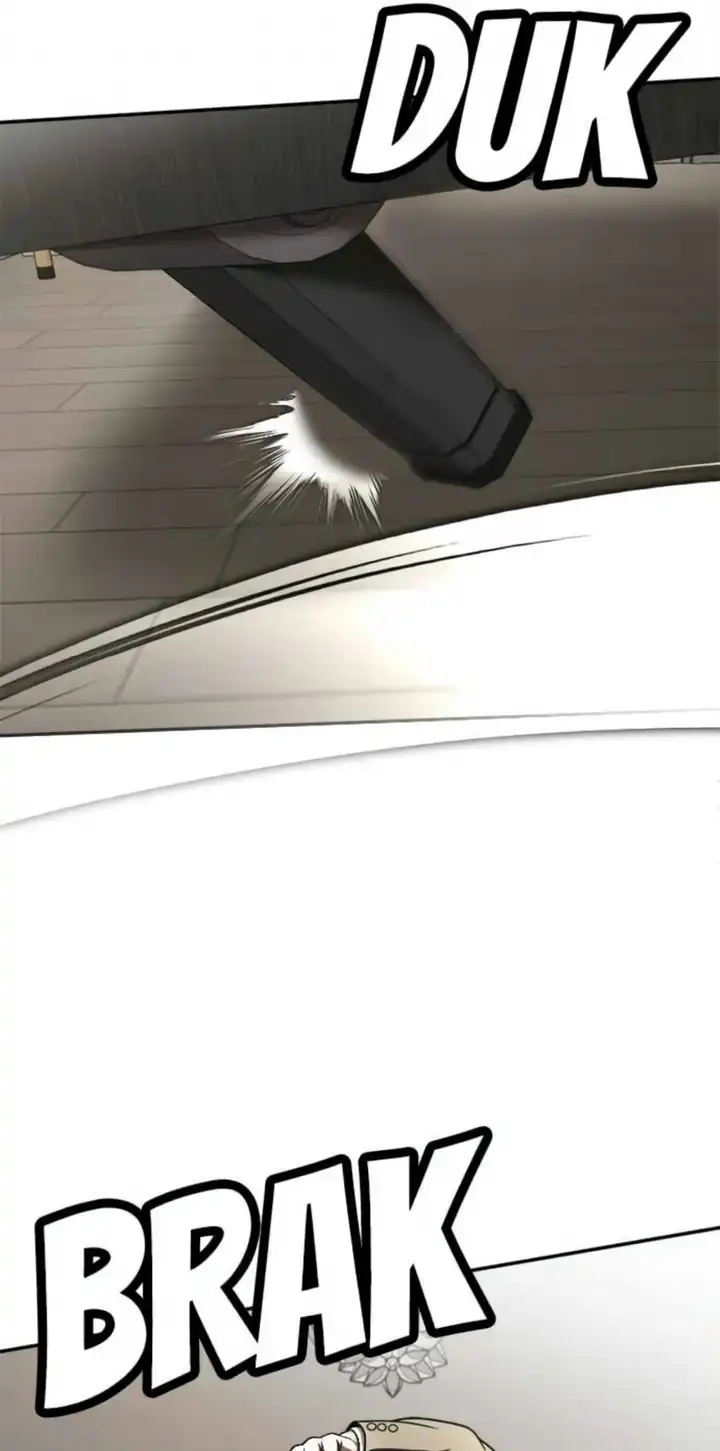 Plaything Chapter 71 Gambar 46