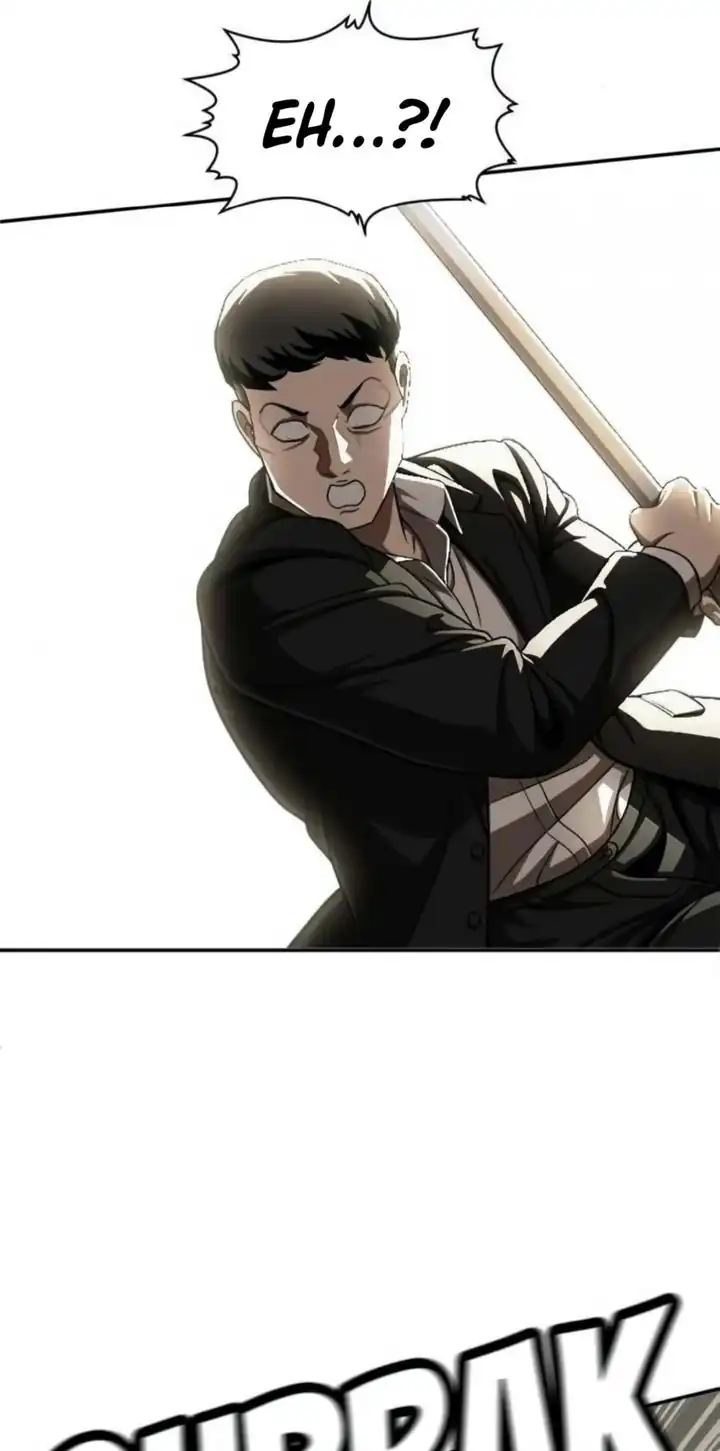 Plaything Chapter 71 Gambar 48